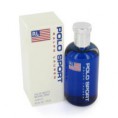 /album/fotogaleria-perfumes-masculinos/polo-sport-jpg/
